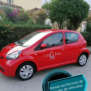 https://studio-paris.es-andalucia.com