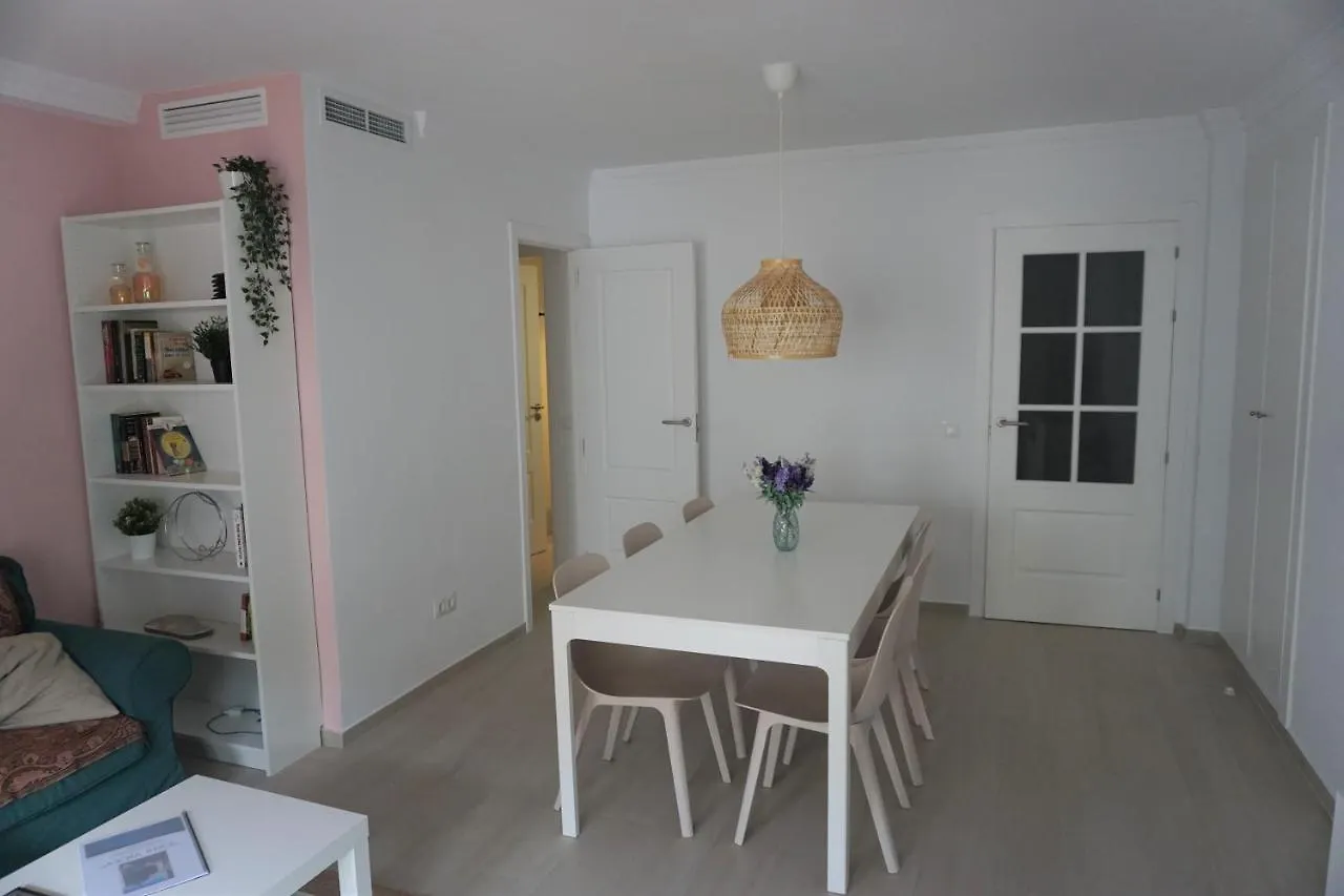 Casa Vicky contacts